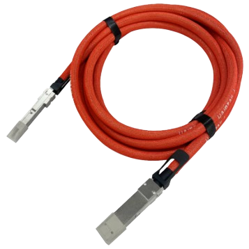 Active Copper Cable