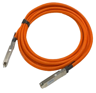 Active Electrical Cable