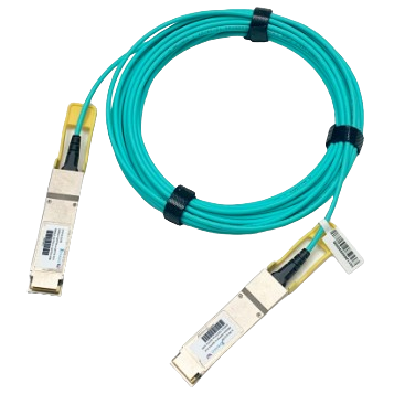 Active Optical Cable
