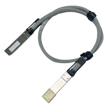 Direct Attach Copper Cable