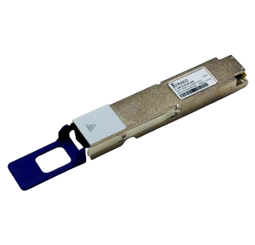 Single-mode Transceiver