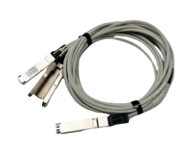 Optical Cable Assembly