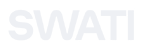 SWATI Spentose logo